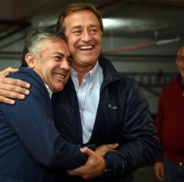 Médicos denuncian al gobernador de Mendoza "por el abandono" ante la fuga de pediatras