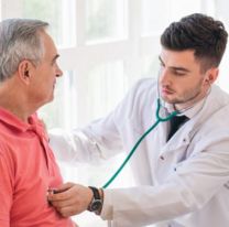 Ocho de cada diez residentes de cardiología se irían del país para ejercer en el exterior