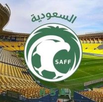 Ofrecen 4 mil d&oacute;lares por ir a jugar a la 3ra divisi&oacute;n de Arabia: Enterate c&oacute;mo postular