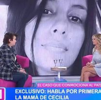 Así fue el regreso de Mariana Fabiani con la octava temporada de DDM