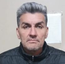 Un peligroso preso no volvió de su salida transitoria y fue capturado en Mendoza