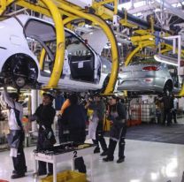 La inversi&oacute;n extranjera en la Argentina aument&oacute; 123,2 por ciento y es r&eacute;cord en once a&ntilde;os