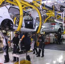 La escasez de divisas y la presión impositiva sobre importaciones genera más incertidumbre, según la UIA