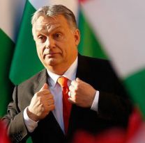 Hungría endurece sus medidas contra la comunidad LGTBIQ+