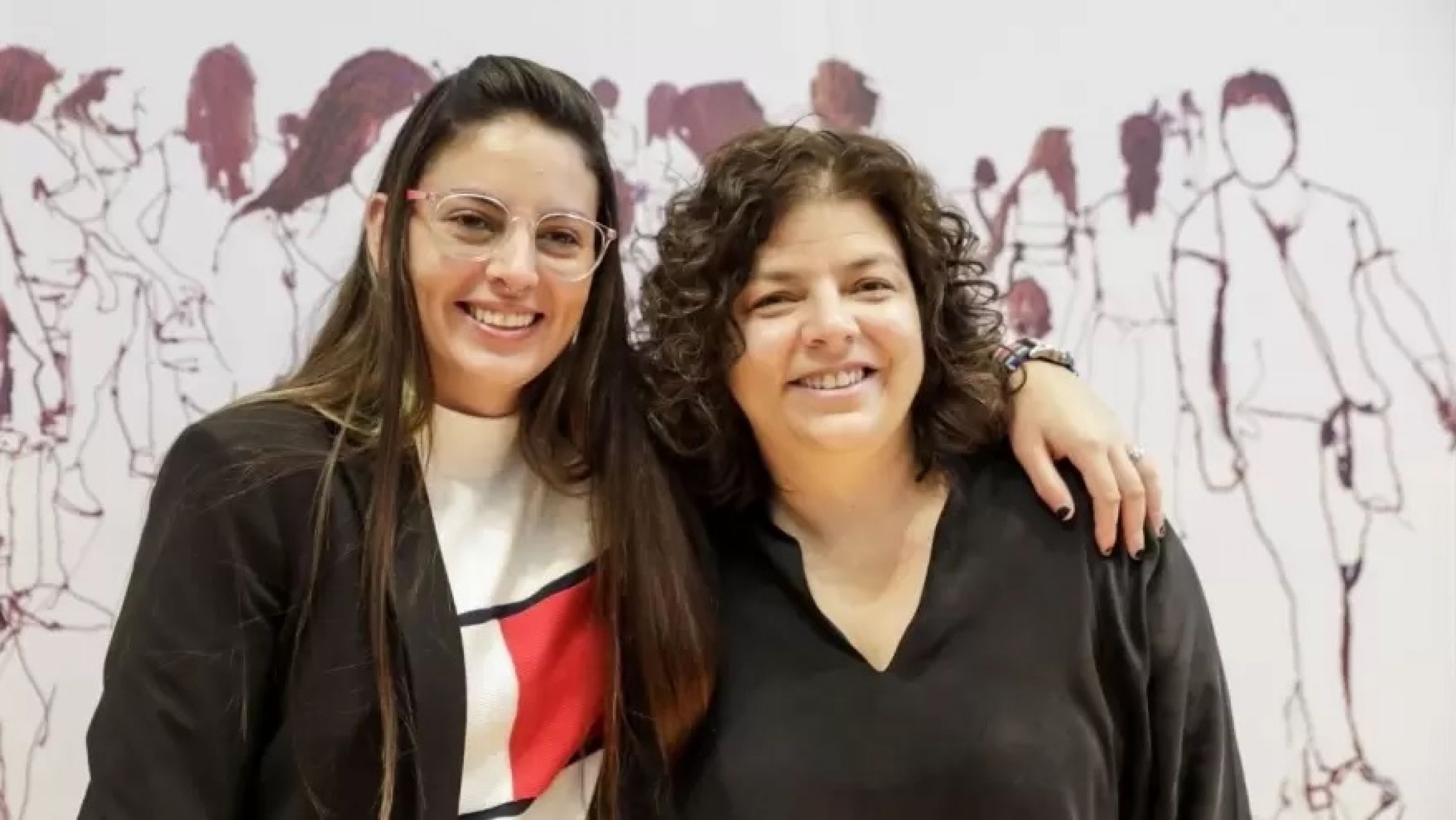 Carla Vizzoti destinará casi 600 millones de pesos en hormonas para las personas trans