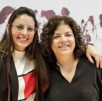 Carla Vizzoti destinará casi 600 millones de pesos en hormonas para las personas trans