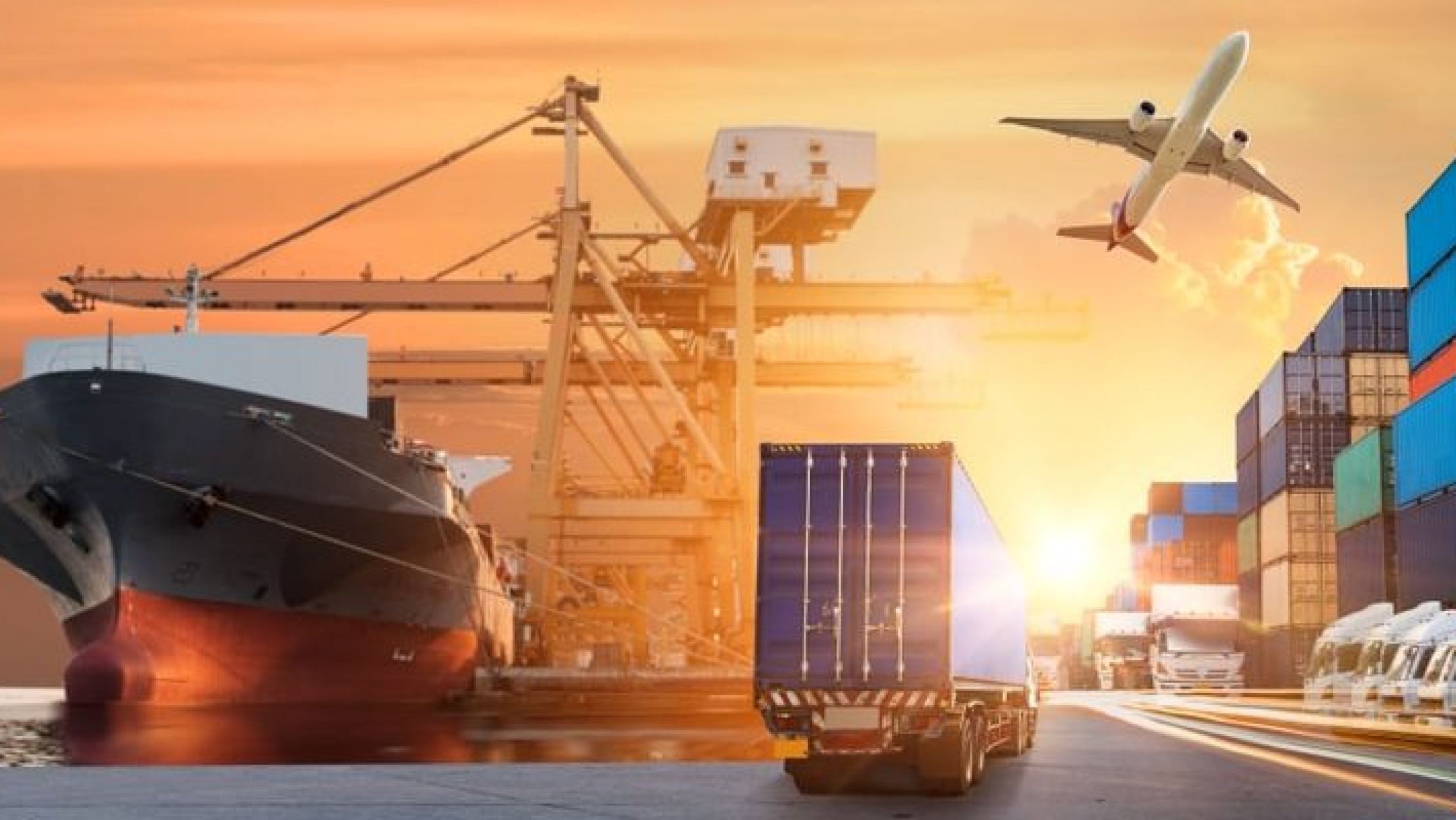 El déficit comercial fue récord en junio y complica aún más el panorama de las reservas