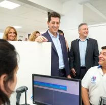 Seguidores de Milei hackearon el Renaper y crearon problemas para acceder a los datos personales