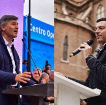 El peronismo venció a Juntos por el Cambio en la capital cordobesa