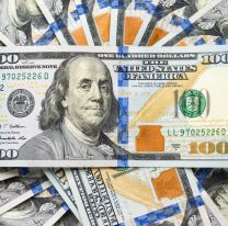 Milei afirmó que para levantar el cepo al dólar "primero hay que solucionar el tema de las Leliqs"