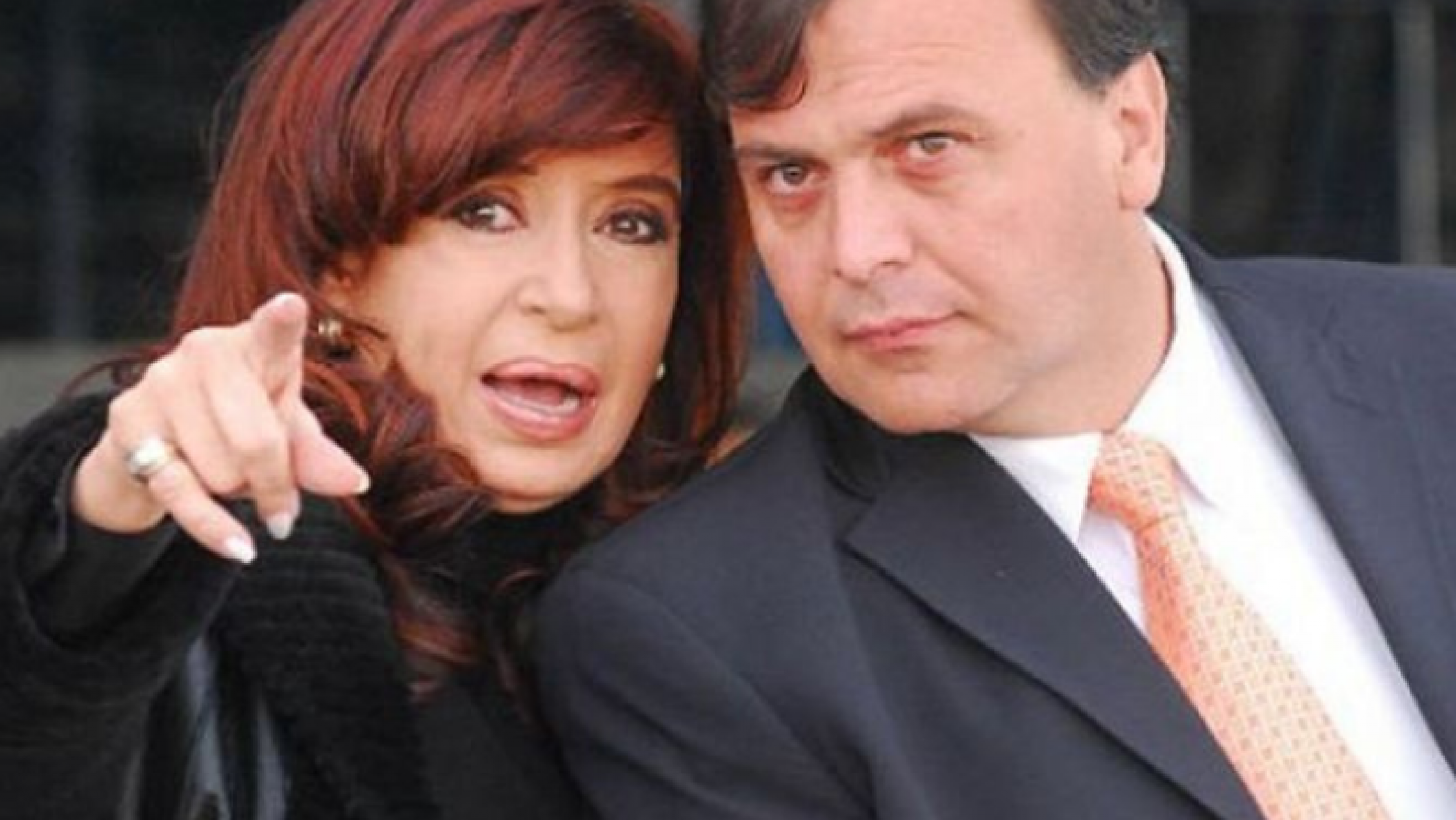 El intendente de El Calafate anunció un bono de $100.000 para empleados municipales