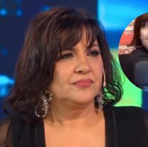 La Negra Vernaci maltrató a sus compañeros y generó gran indignación en las redes: el video