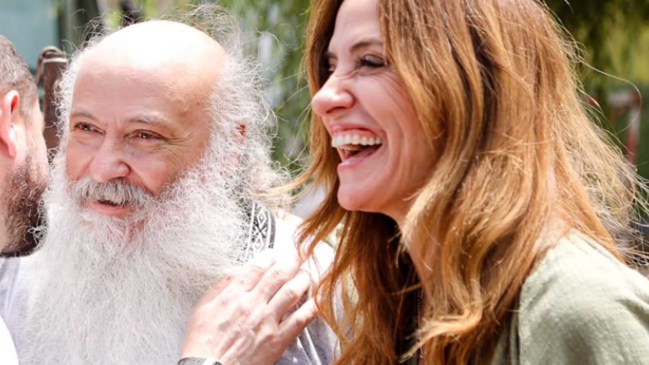 Potenciar Trabajo: la Coalición Cívica denunció que el Movimiento Evita recibió el 55% de los convenios