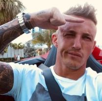 Lomas de Zamora: hallaron asesinado y descuartizado a un empresario argentino