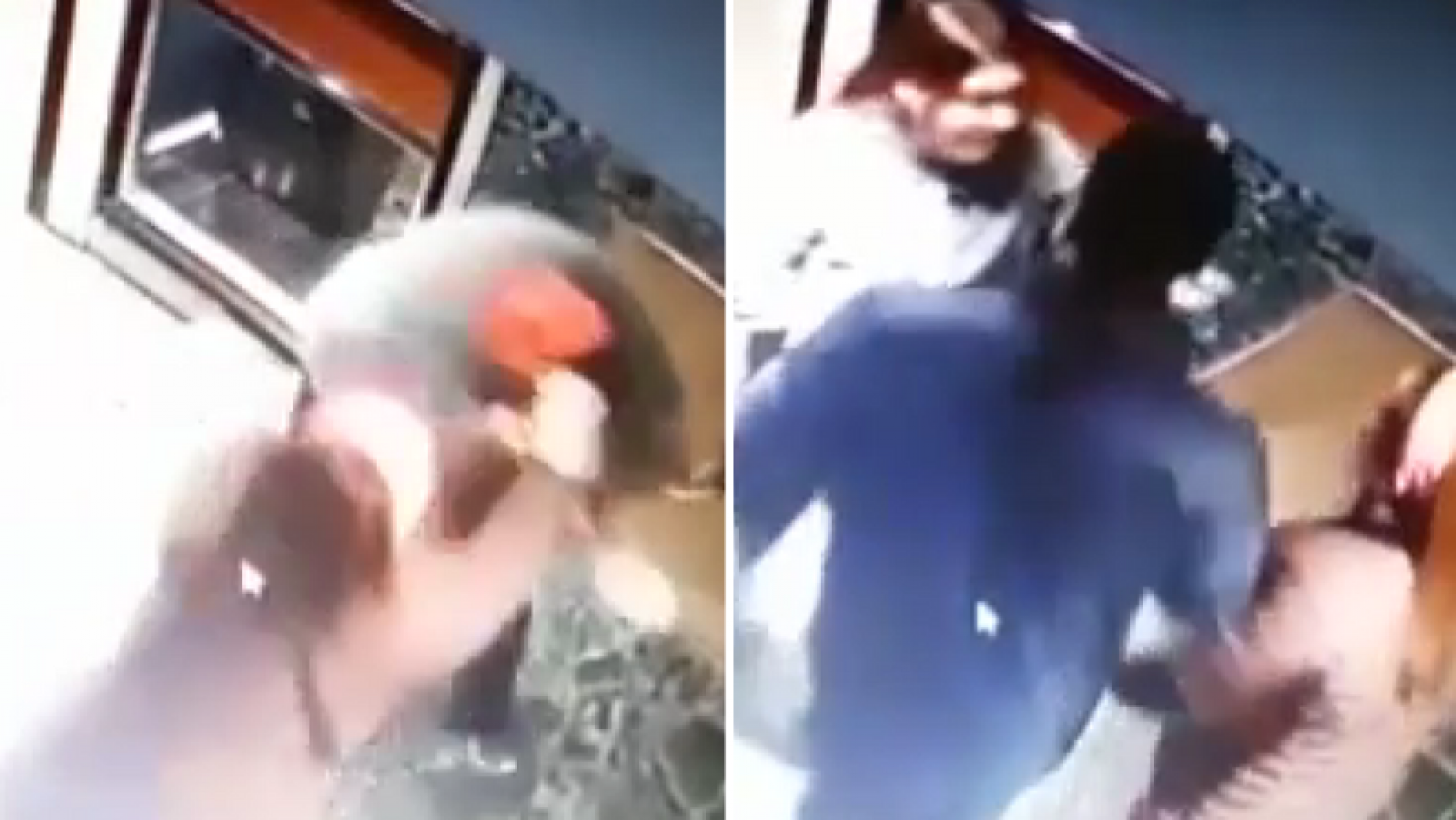 La embajada de Panamá echó a su representante en Argentina tras un violento hecho