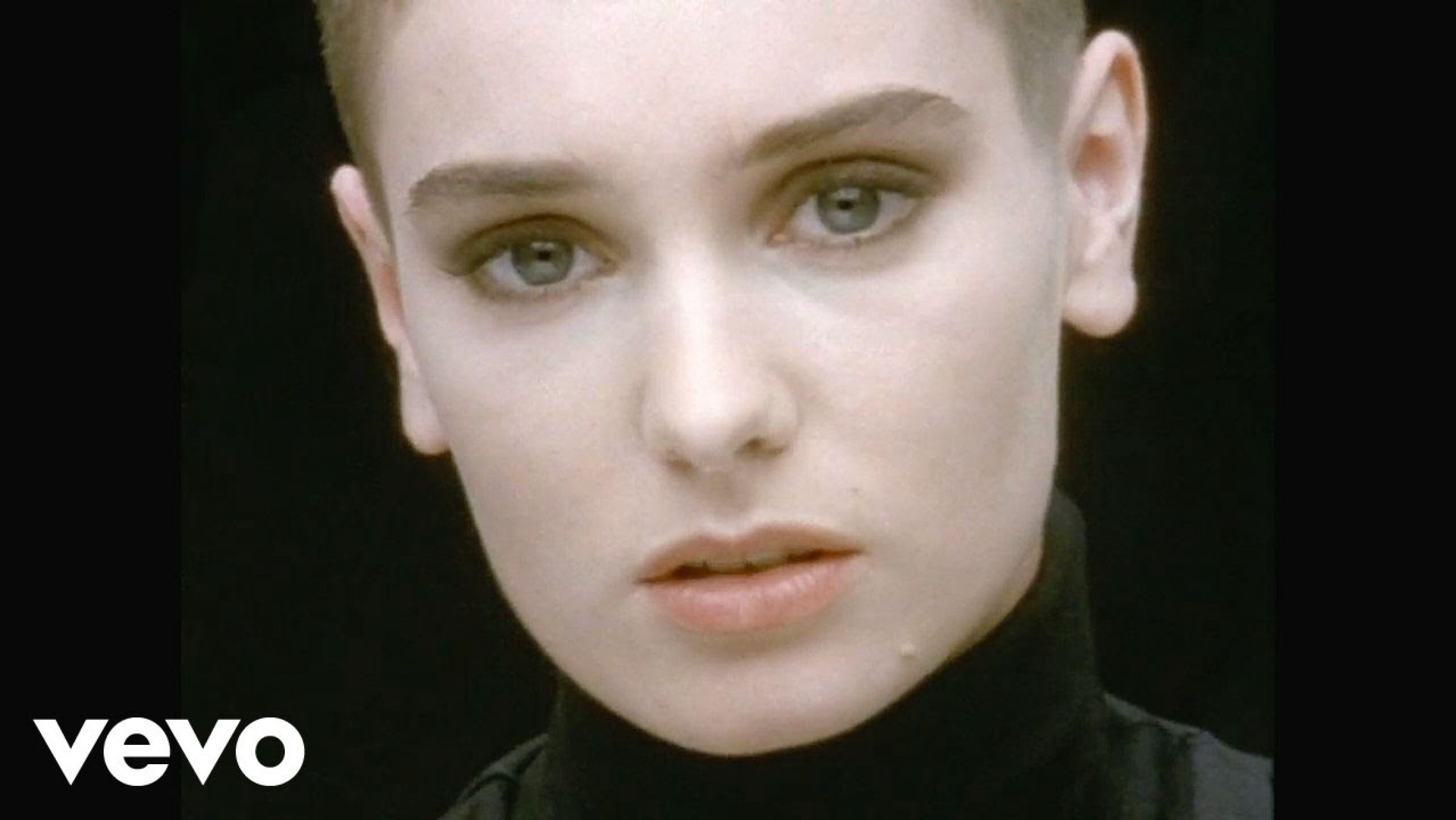 De qué murió Sinéad O'Connor, la cantante irlandesa