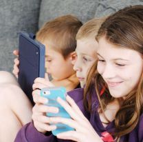 Déficit de Naturaleza y exceso de pantallas: factores clave en el aumento de la miopía