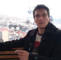 Proyectan en Radio Nacional un documental sobre Sebastián Moro, periodista asesinado en Bolivia