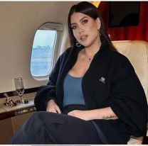 Wanda Nara respondió preguntas de sus seguidores: cuál es su estado de salud y por qué regresa a Estambul