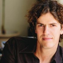 Martín Lousteau propuso avanzar con terapias hormonales y cirugías en menores de trece años