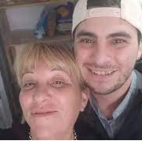 "Me quieren cobrar un impuesto a bienes de lujo", la lucha de una familia por repatriar el cuerpo de su hijo