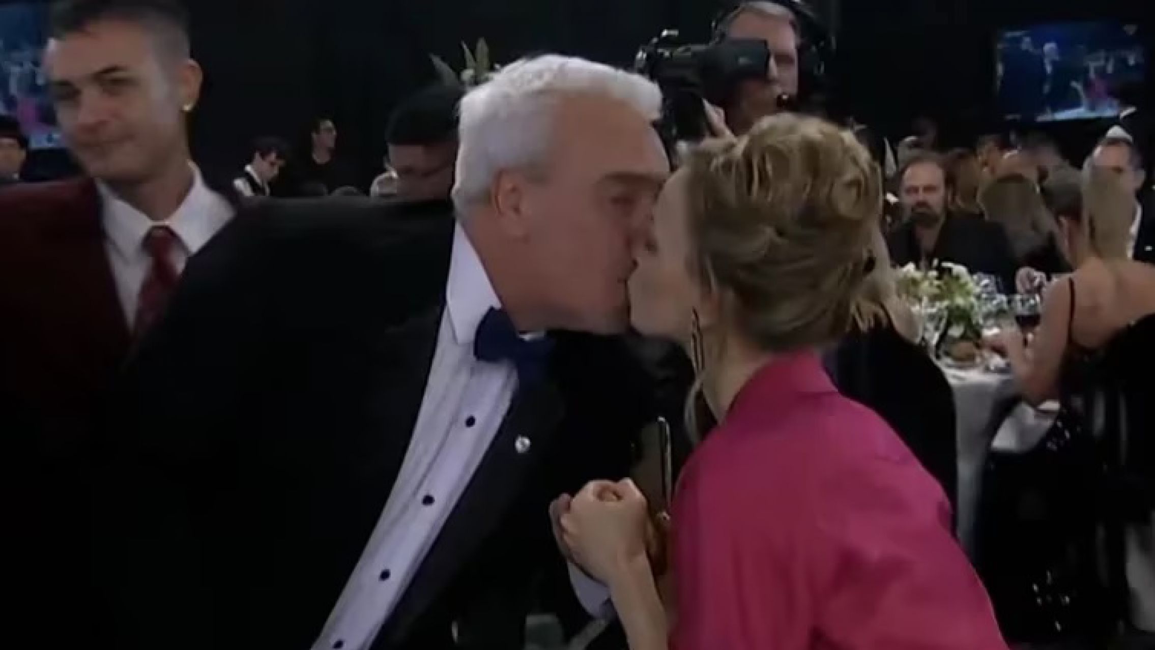 Cecilia Caramelito Carrizo anunció su separación de Coco Sily a menos de dos meses de haber iniciado su relación