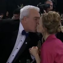 Cecilia Caramelito Carrizo anunció su separación de Coco Sily a menos de dos meses de haber iniciado su relación