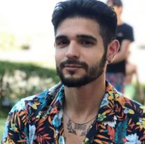 Qué hay detrás del arresto del joven mendocino en El Salvador