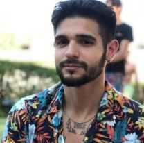 Qué hay detrás del arresto del joven mendocino en El Salvador