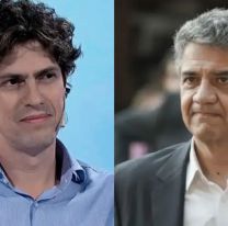 Primeros resultados de las elecciones PASO 2023 en CABA: ligera ventaja de Jorge Macri sobre Lousteau