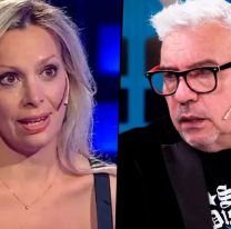 El duro mensaje de Coco Sily tras revelar que no quiere hablar más de Caramelito Carrizo