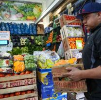 La inflaci&oacute;n en la CABA lleg&oacute; al 7,3% en julio y acumula casi 118% en un a&ntilde;o