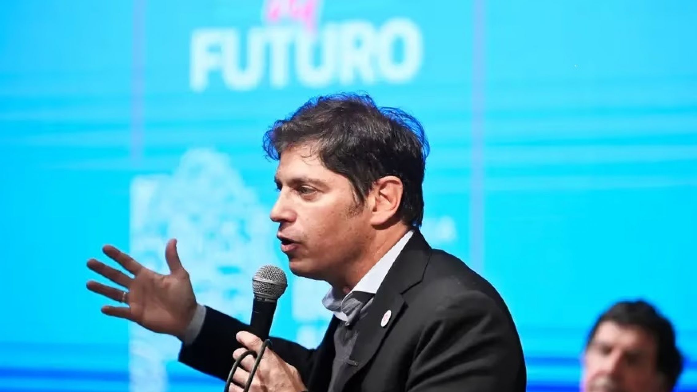 Grosero sobreprecio del 200 por ciento en una licitación pública bonaerense