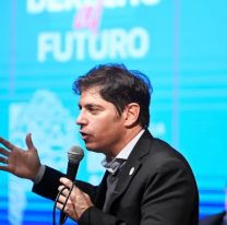 Grosero sobreprecio del 200 por ciento en una licitaci&oacute;n p&uacute;blica bonaerense