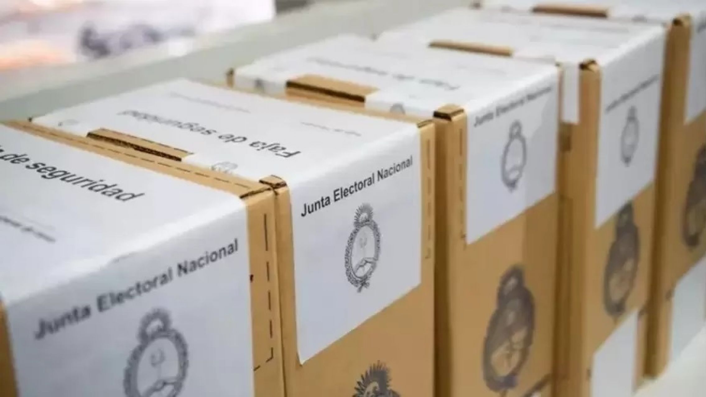 Córdoba, la clave de la elección presidencial