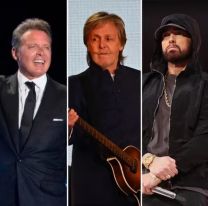 Qué cantantes famosos "murieron" y fueron reemplazados por dobles según teorías conspirativas