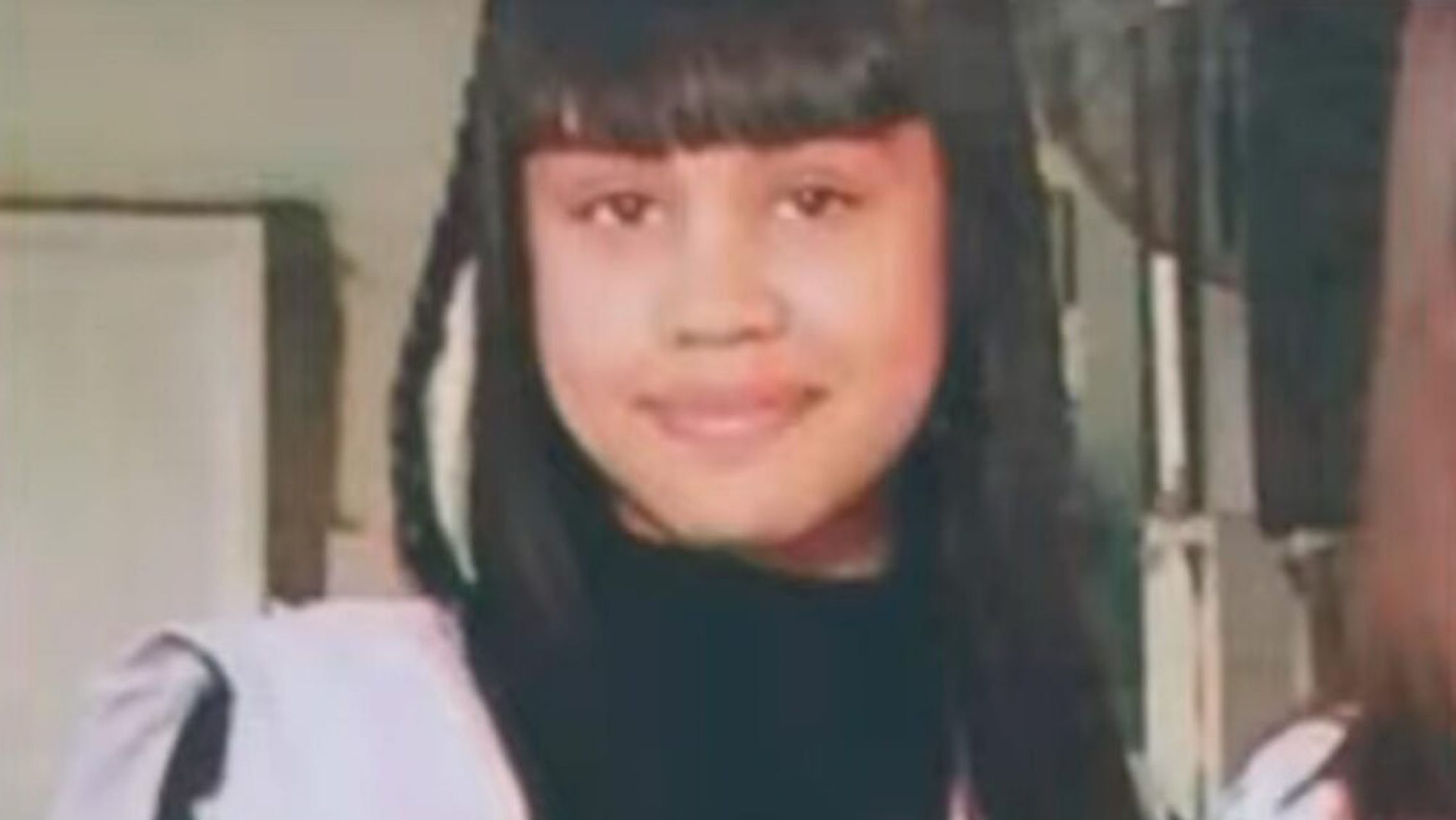 Qué dice el resultado preliminar de la autopsia de Morena