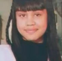 Crimen y conmoci&oacute;n: Motochorros asesinaron a una nena para robarle en la entrada de un colegio