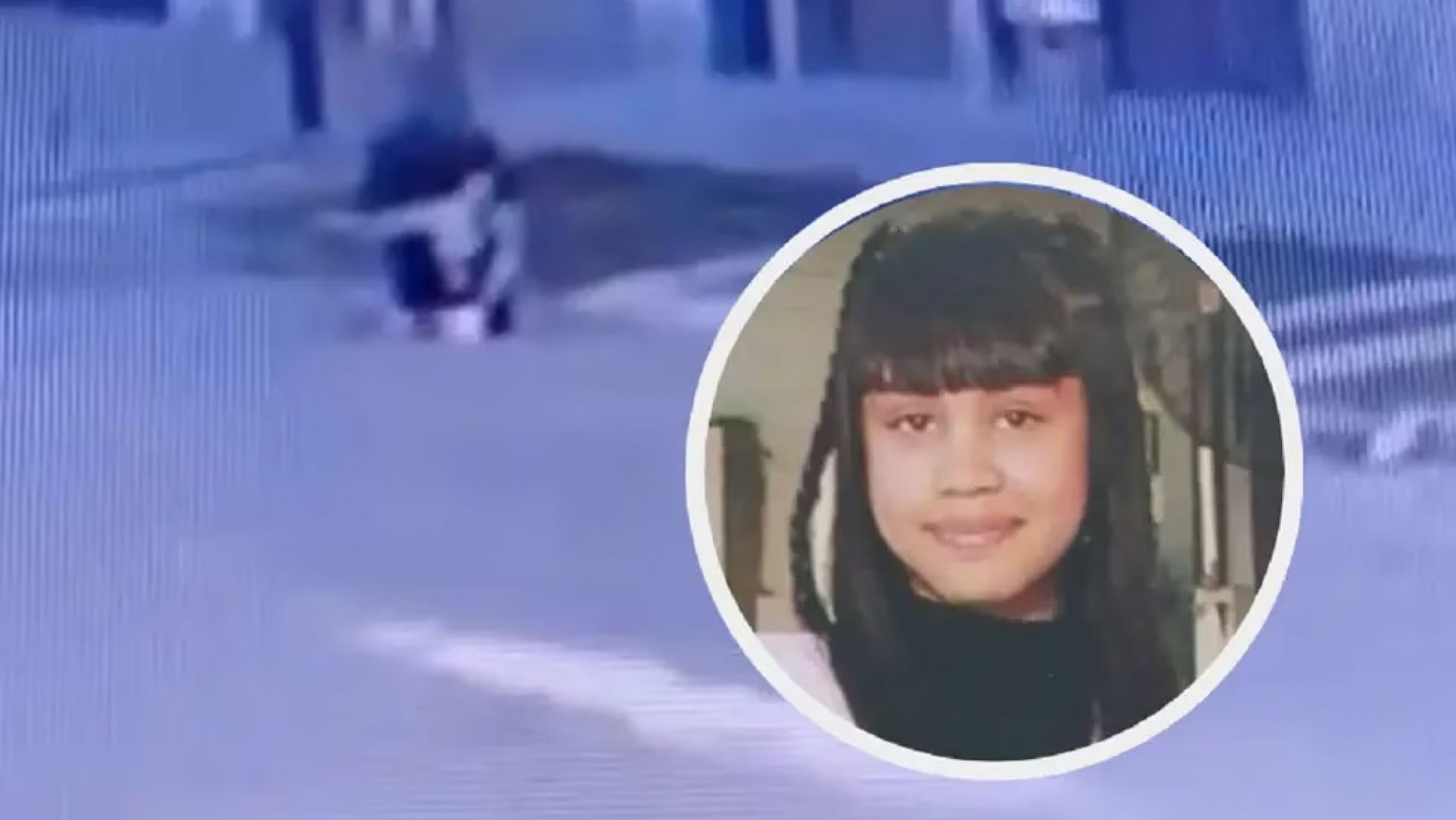 Detuvieron a un prófugo acusado del asesinato de Morena