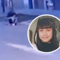 Detienen a dos sospechosos por el crimen de la nena de 11 años en Lanús