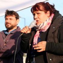 El menor detenido por el crimen en Lanús sería el mismo que una diputada cercana a Grabois defendió de la Policía