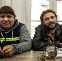 ¿Qué dijo la diputada acusada de defender al motochorro asesino?