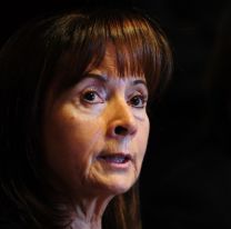 Susana Trimarco denunció al gremio de Luz y Fuerza por ocultar el cuerpo de Marita Verón