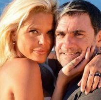 Nazarena Vélez reveló su experiencia con el ritual umbanda: "Fui a buscar una respuesta por la muerte de Fabián"