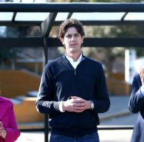 Polémica con un proyecto de Lousteau para que los jubilados hipotequen sus casas para "vivir mejor"