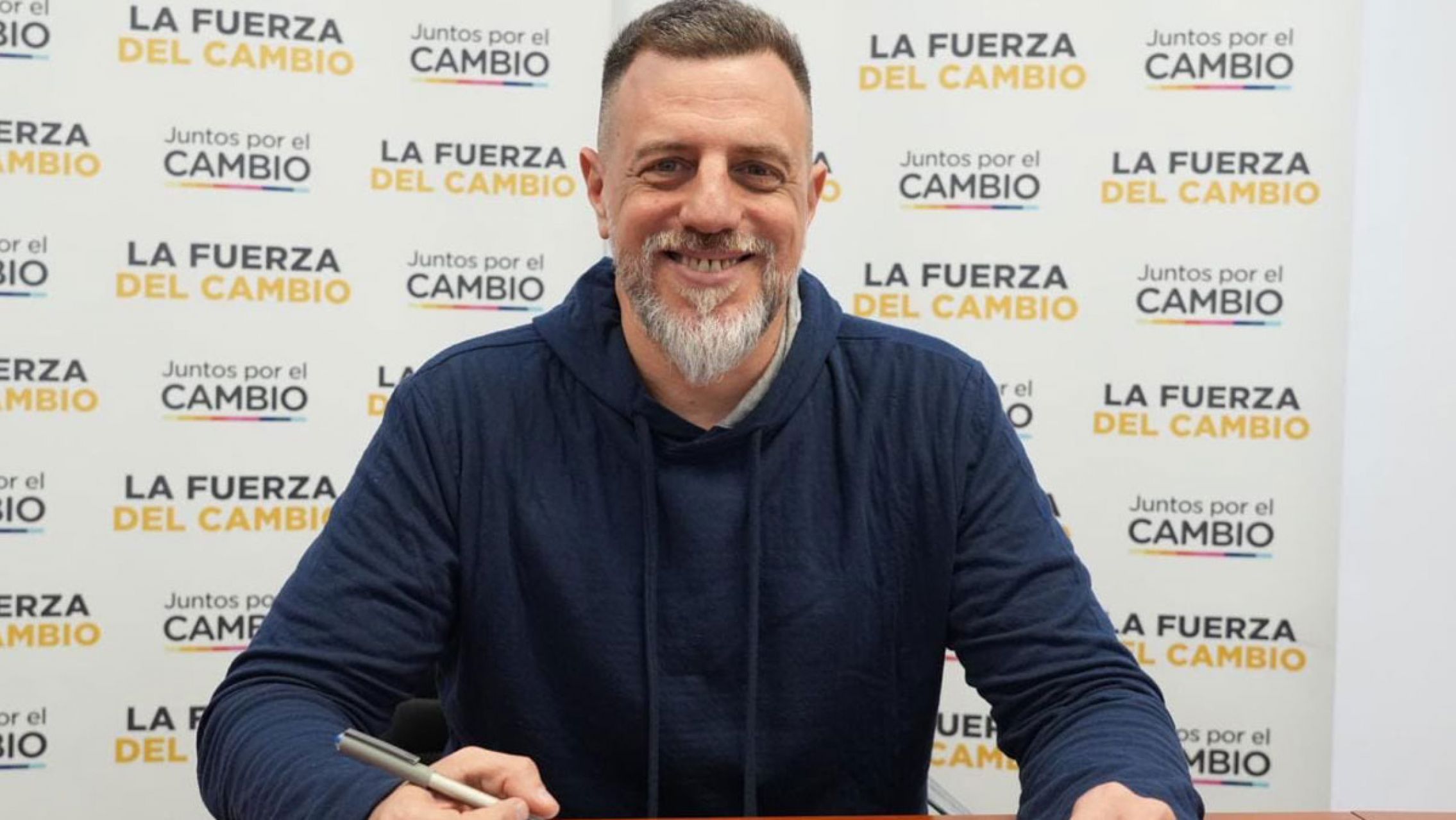 Kravetz se peleó a los gritos con Tenembaum por el crimen de Morena y la fiscal lo desmintió a la media hora