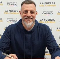 Kravetz se peleó a los gritos con Tenembaum por el crimen de Morena y la fiscal lo desmintió a la media hora