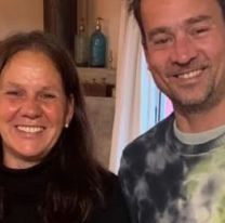 La decisión de la madre de Chano Moreno Charpentier tras el procesamiento de su hijo por abuso