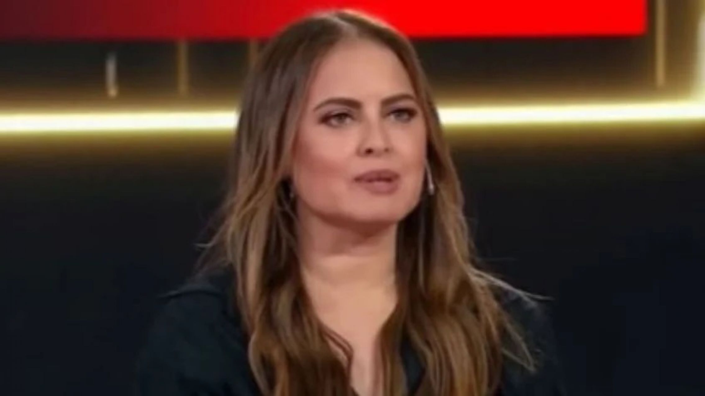 El Tribunal resolvió la conservación del cuerpo de Silvina Luna y su traslado a la Morgue Judicial