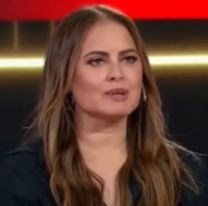 Explican por qué el daño en la salud de Silvina Luna es "irreversible"